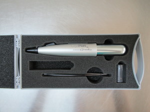 cryopen